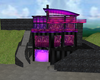 BGC Allstar house