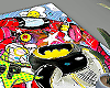 Art Collection 95