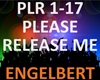Engelbert - Please