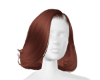 Alessa Rust