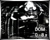 [LD] DJ Gotham City Dome