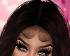 Dentria Highlights 2