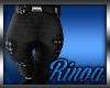 Jeans Caro V1