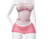 love spell pink