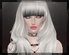 + Talitha Soul