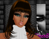 [JS] Morgan Spice