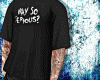 ₆₉ mr.Tee v3