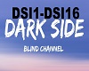 *J*Darkside Blindchannel
