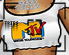 MTV CROP | W