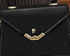 ♛ Bella Purse