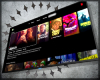 Netflix TV