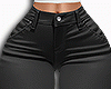 pant black