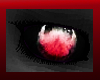 {{G}} Red demon eyes