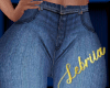 Jaydai Jeans RXL