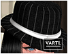 VT | Mafiv Hat