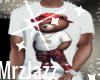 RNB CAMO TEE