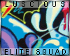 elite squad logo