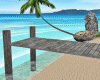 Short Dock