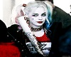 Harley Quinn Bundle