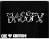 !C BassFx Jacket Grey