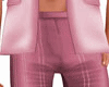 CA Pink  pants