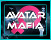 ! Avatar Giga Mafia