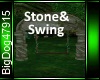 [BD]Stone&Swing