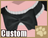 ~AM~ C* Zomphifia Collar
