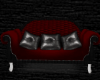 Vampire Parlor  Couch v2