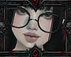 Yandere