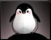 ∘ Baby Pinguin Pet