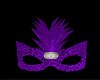 !!Masquerade Mask!!