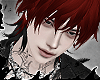 ★ Oliver red