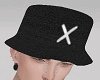 |Anu|BX.Hat*