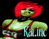 (Kat.INC)toxic couch2