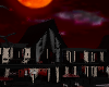 Sleepy Hollow Mansion