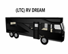 *SCP*(LTC) RV DREAM