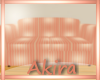 -ak- abi Recovery Couch
