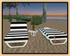 transat X2 plage