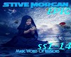 Siren song EPIC-ss1-14