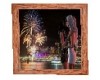 NewYearKiss