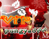 [A]pungya VIP B/D