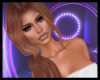 ! Autumn Hazelle