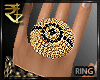 [R] Ramdan Ring