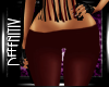 [DeF]Diana Leggins BMXXL