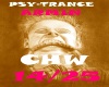 PSY-TRANCE CHW14/25