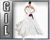 [GK] Wedding Dresses