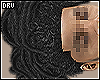 [DRV] Zay Bun Locs