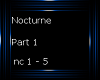 Nocturne 1