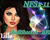 ShellShocked -NFS